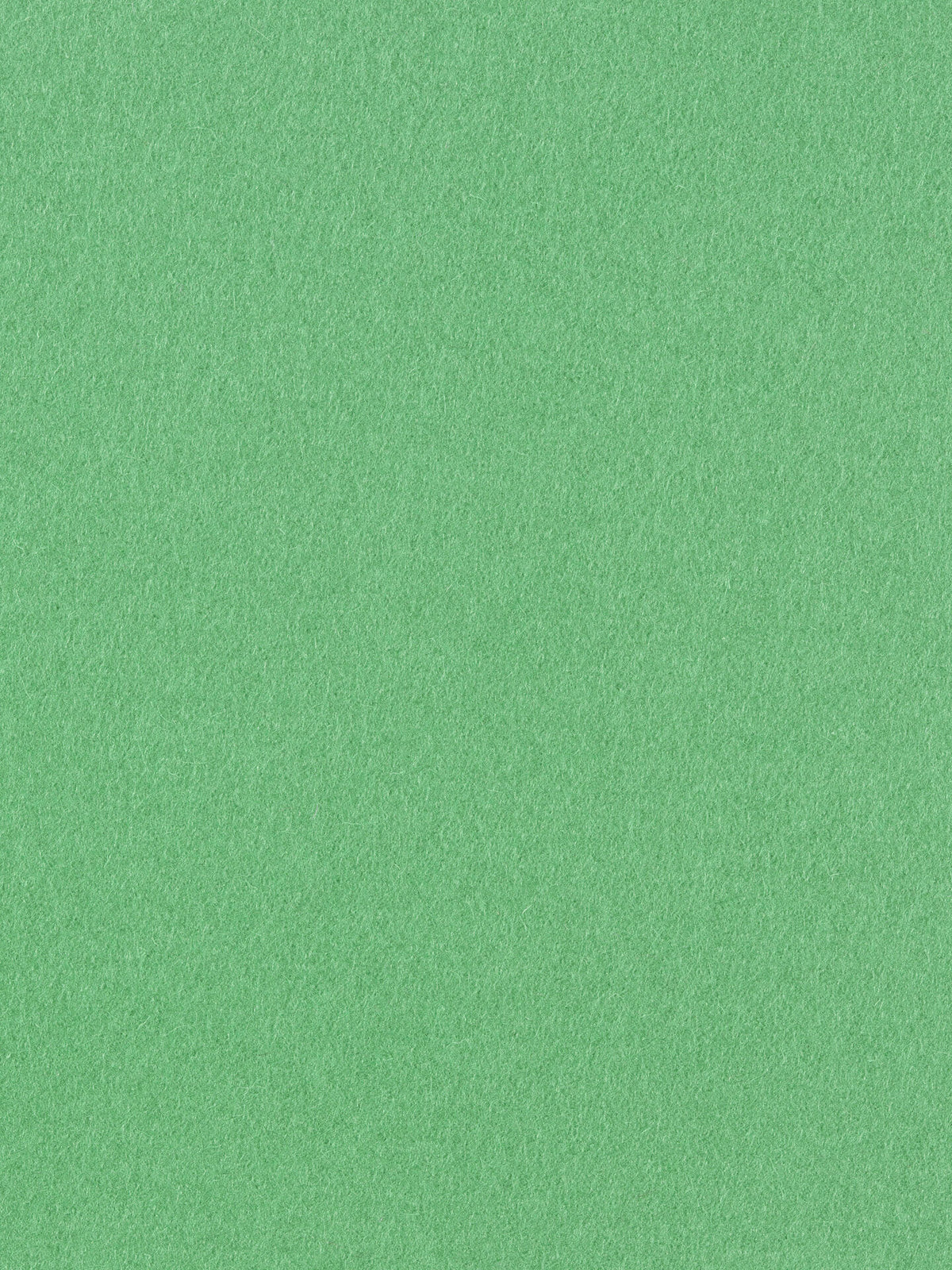 burel-wool-fabric-jade-green-made-in-portugal
