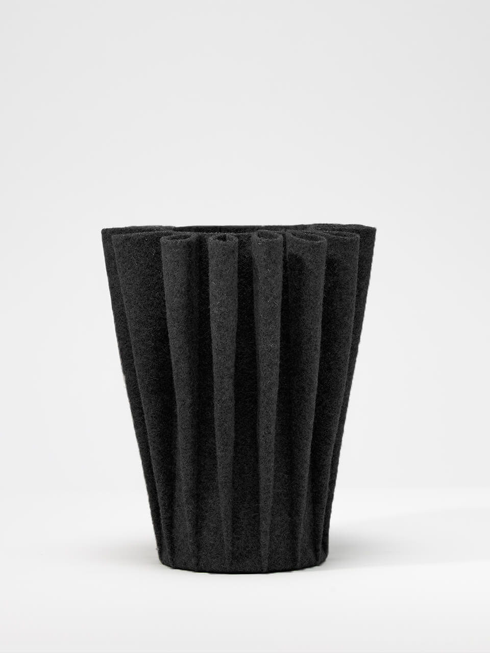 preto