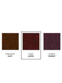 burel-wool-fabric-jasper-red-made-in-portugal