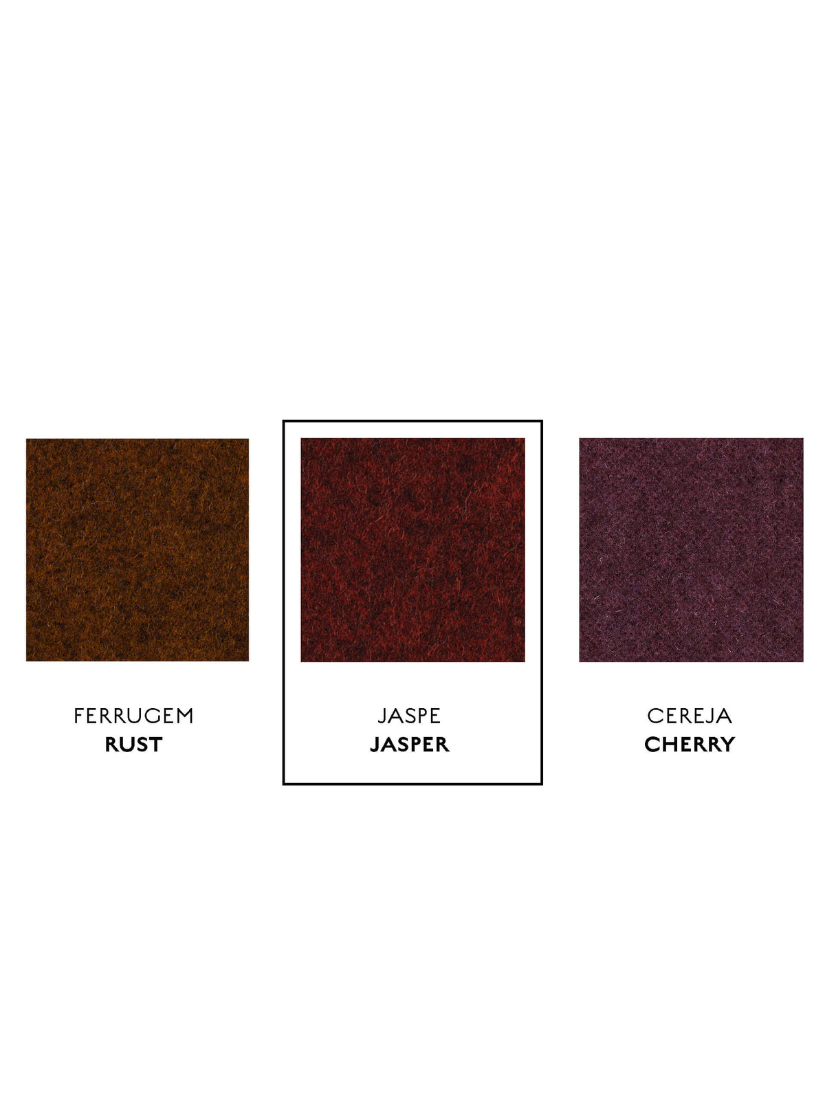 burel-wool-fabric-jasper-red-made-in-portugal