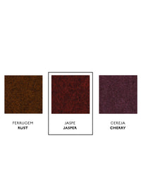 burel-wool-fabric-jasper-red-made-in-portugal