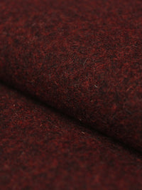 burel-wool-fabric-jasper-red-made-in-portugal