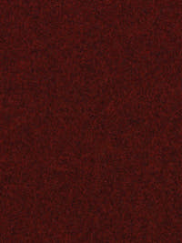 burel-wool-fabric-jasper-red-made-in-portugal