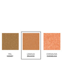 burel-wool-fabric-orange-made-in-portugal
