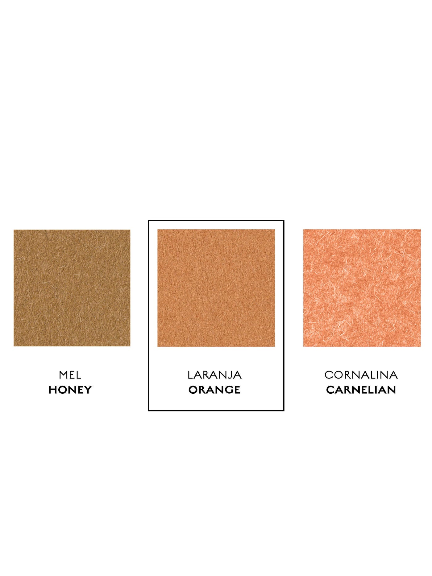 burel-wool-fabric-orange-made-in-portugal
