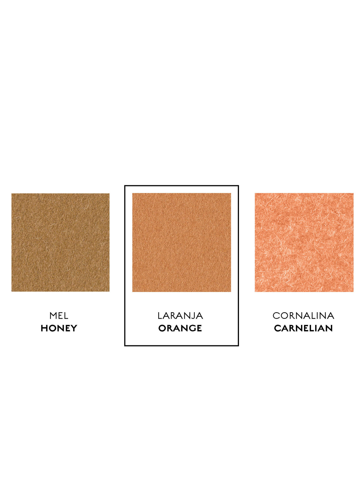 burel-wool-fabric-orange-made-in-portugal