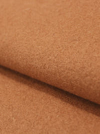 burel-wool-fabric-orange-made-in-portugal
