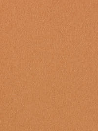 burel-wool-fabric-orange-made-in-portugal