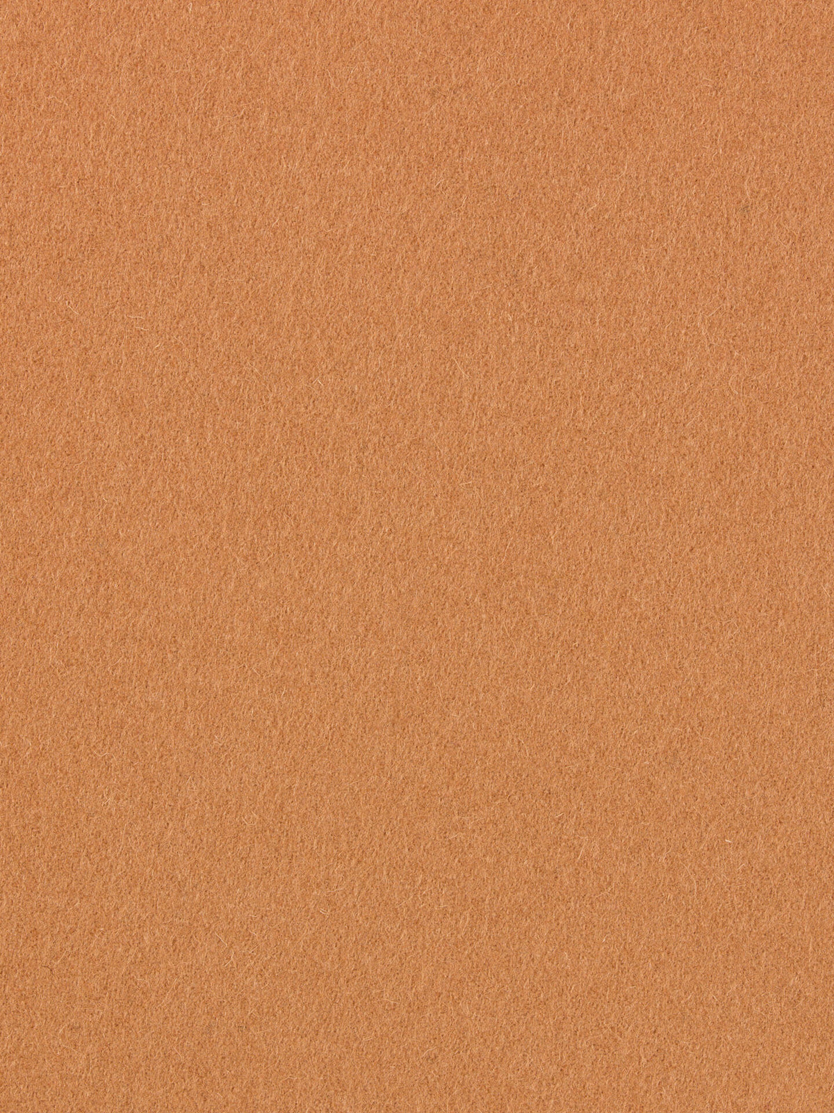 burel-wool-fabric-orange-made-in-portugal