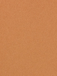 burel-wool-fabric-orange-made-in-portugal