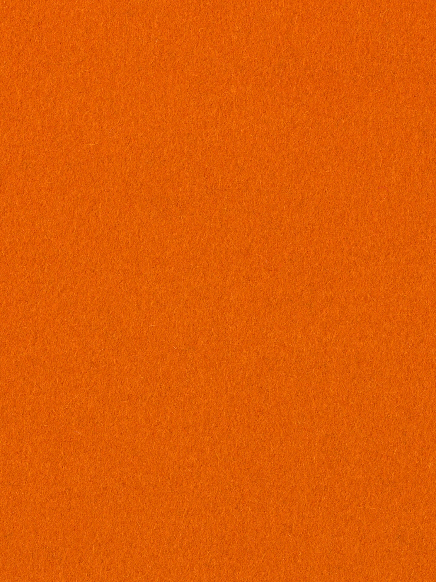 Laranja Forte