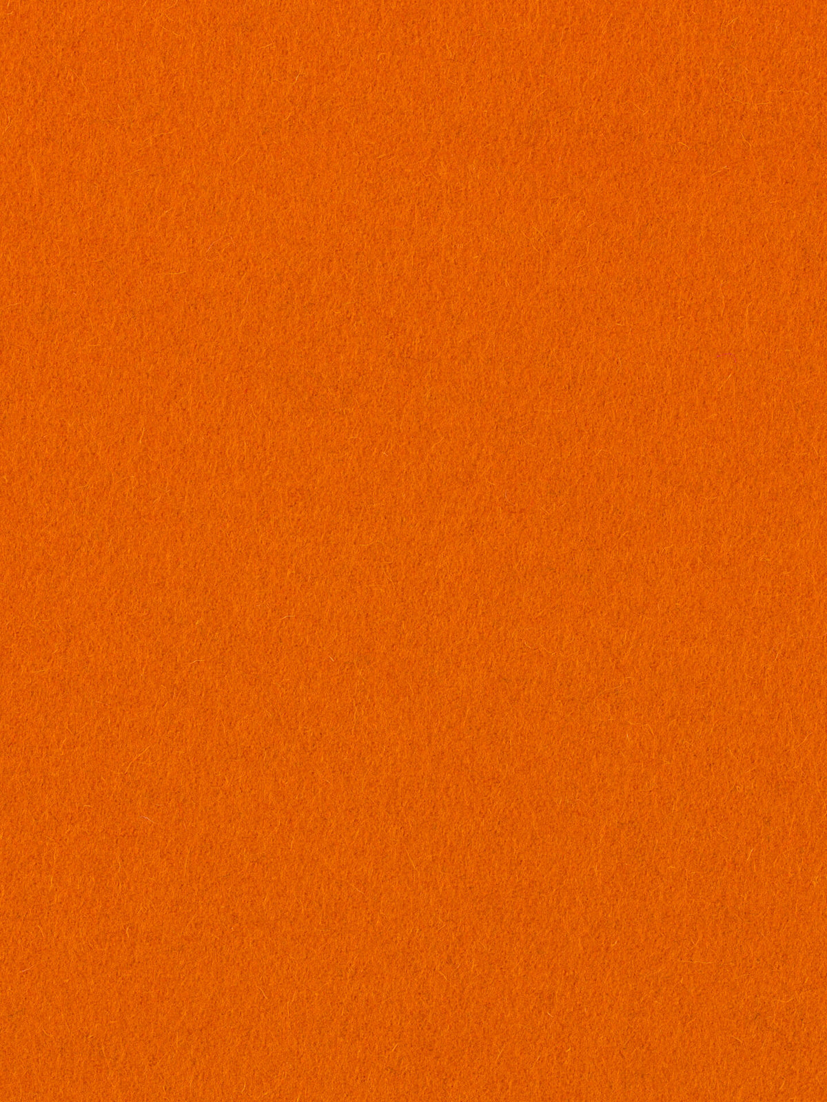 burel-wool-fabric-bright-orange-made-in-portugal
