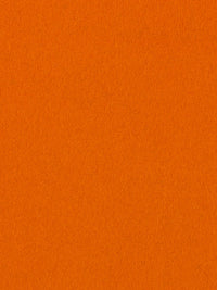 burel-wool-fabric-bright-orange-made-in-portugal