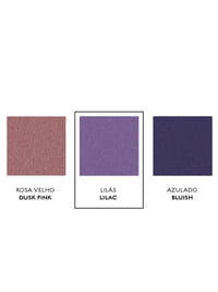 burel-wool-fabric-lilac-made-in-portugal