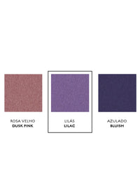 burel-wool-fabric-lilac-made-in-portugal