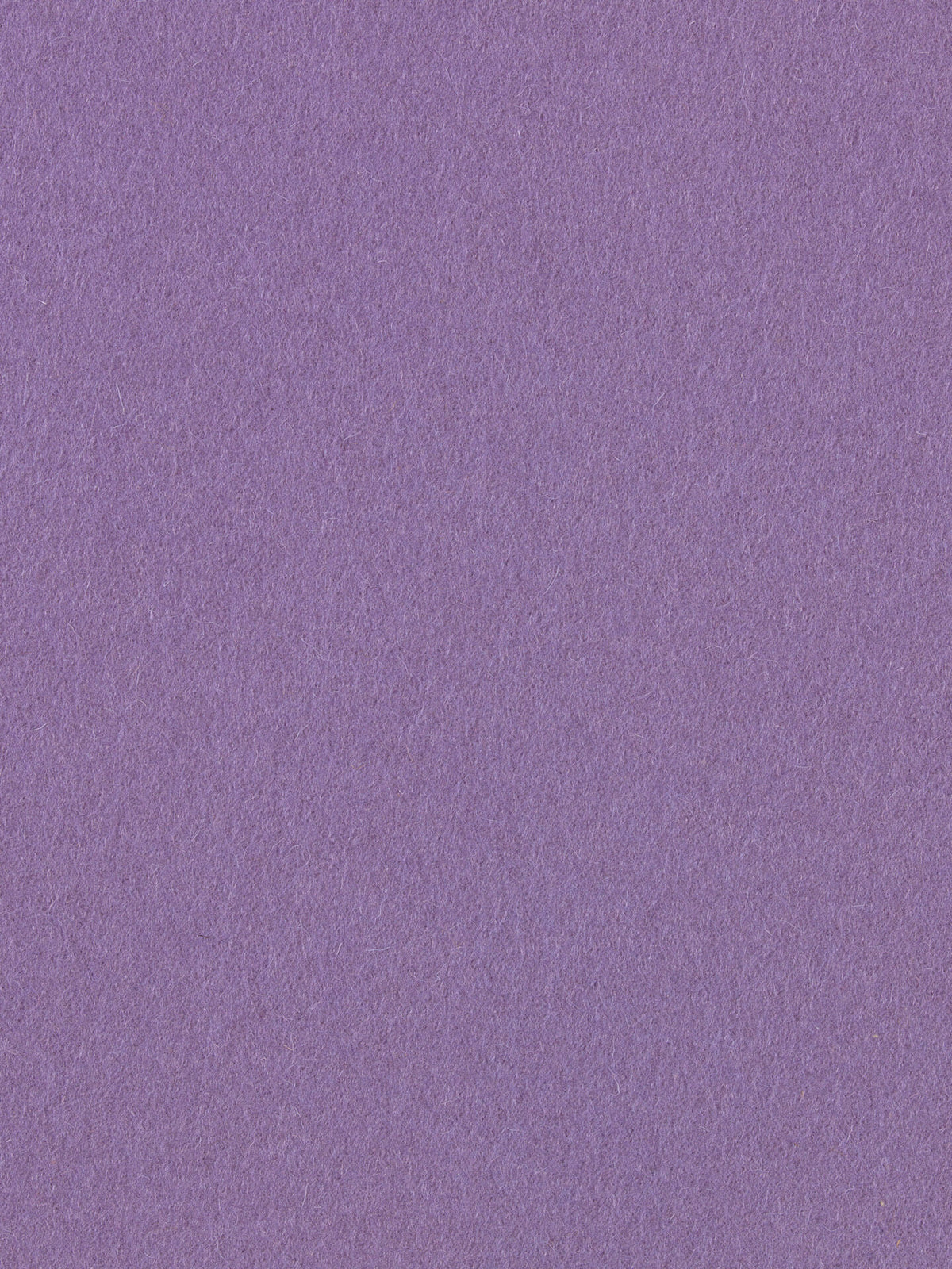 burel-wool-fabric-lilac-made-in-portugal