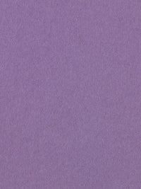 burel-wool-fabric-lilac-made-in-portugal