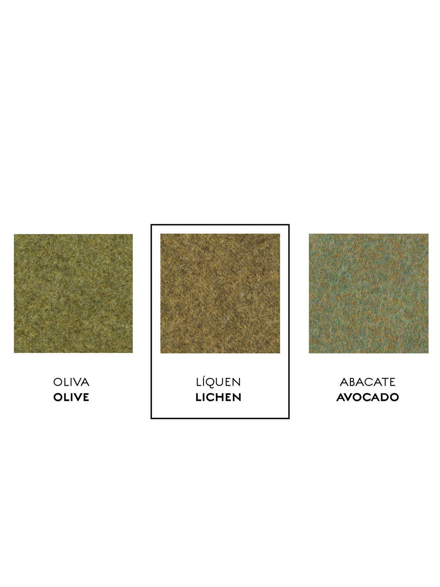 burel-wool-fabric-bamboo-lichen-made-in-portugal