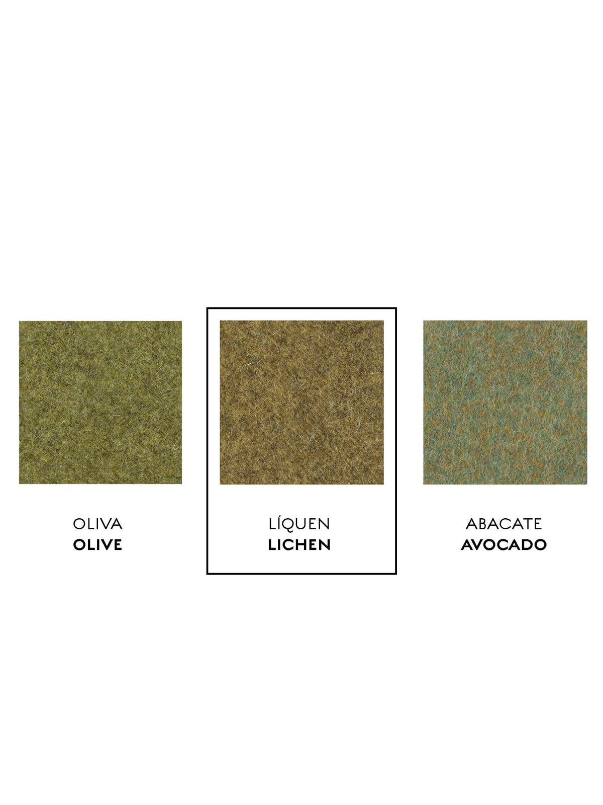 burel-wool-fabric-bamboo-lichen-made-in-portugal
