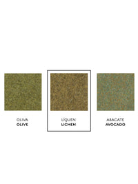 burel-wool-fabric-bamboo-lichen-made-in-portugal
