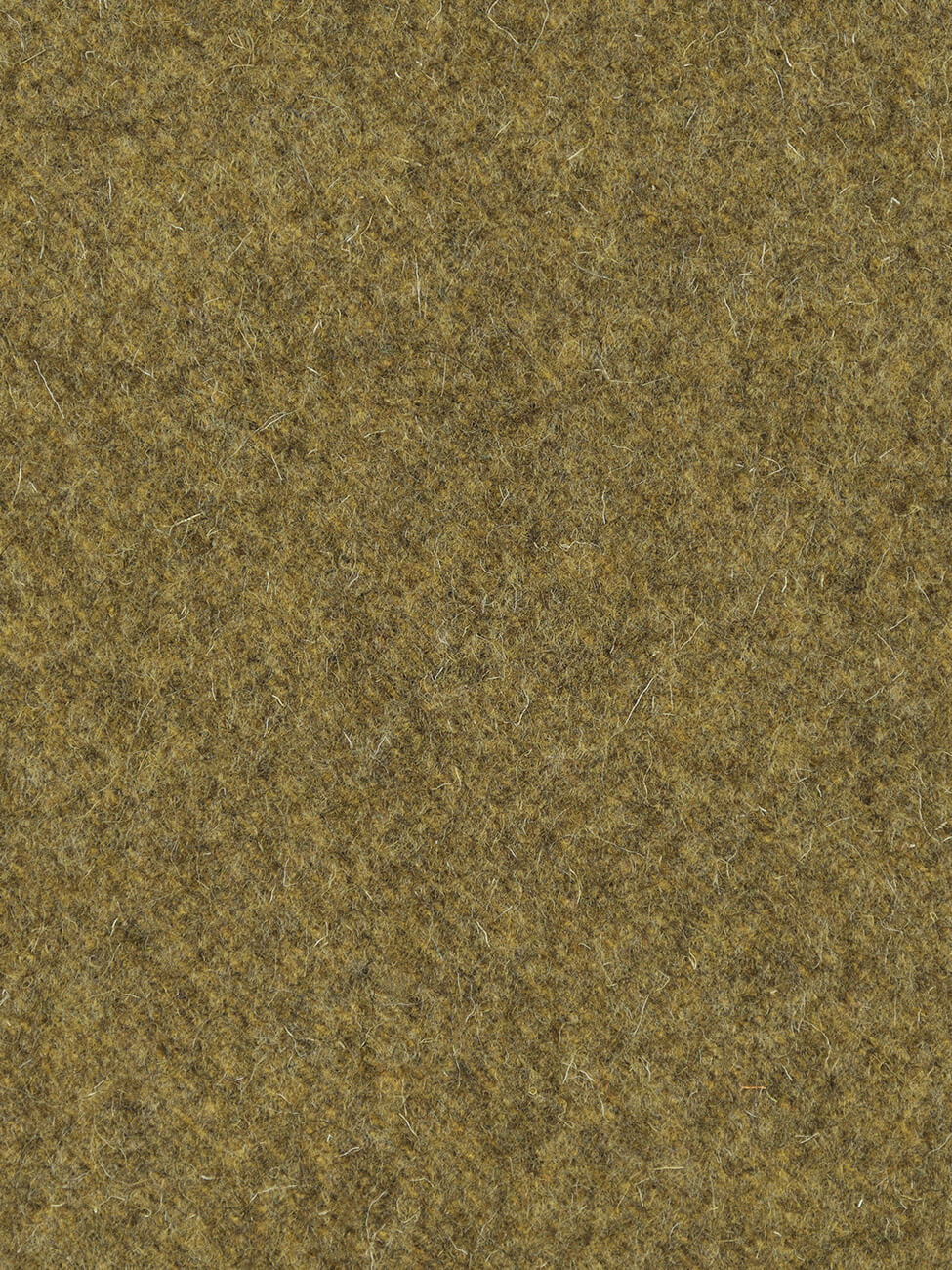 burel-wool-fabric-bamboo-lichen-made-in-portugal