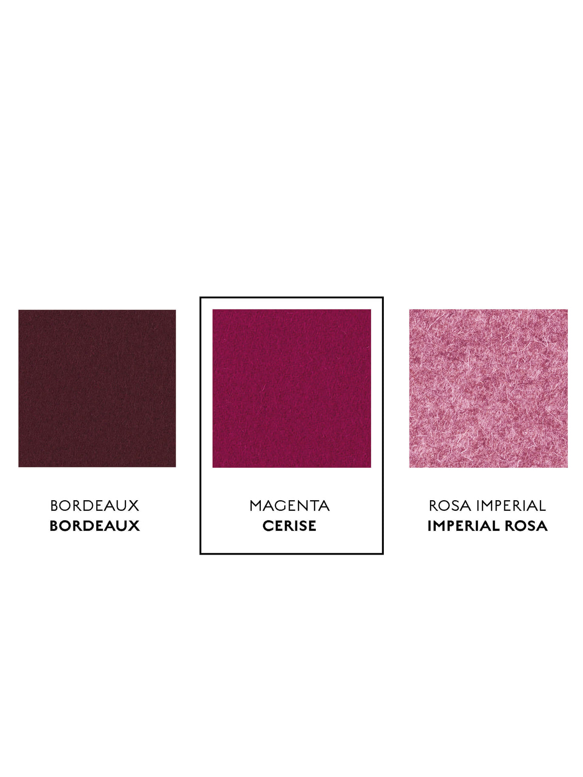 burel-cerise