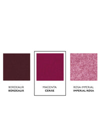 burel-cerise