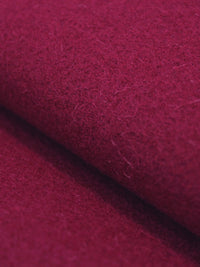 burel-cerise