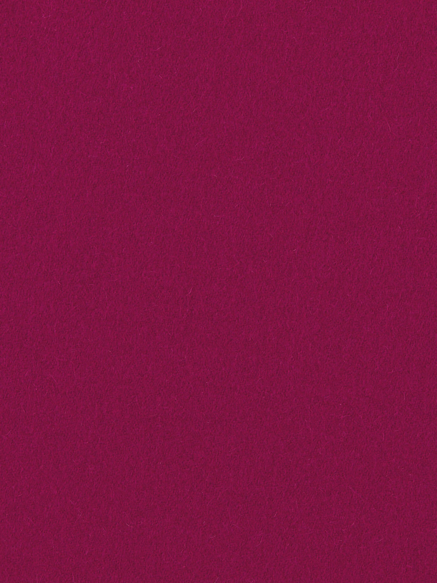 burel-cerise