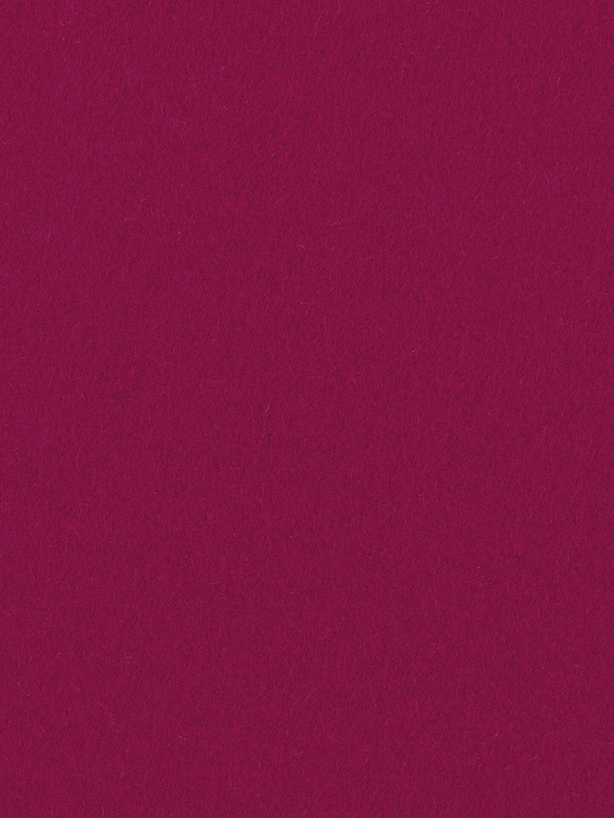 burel-cerise