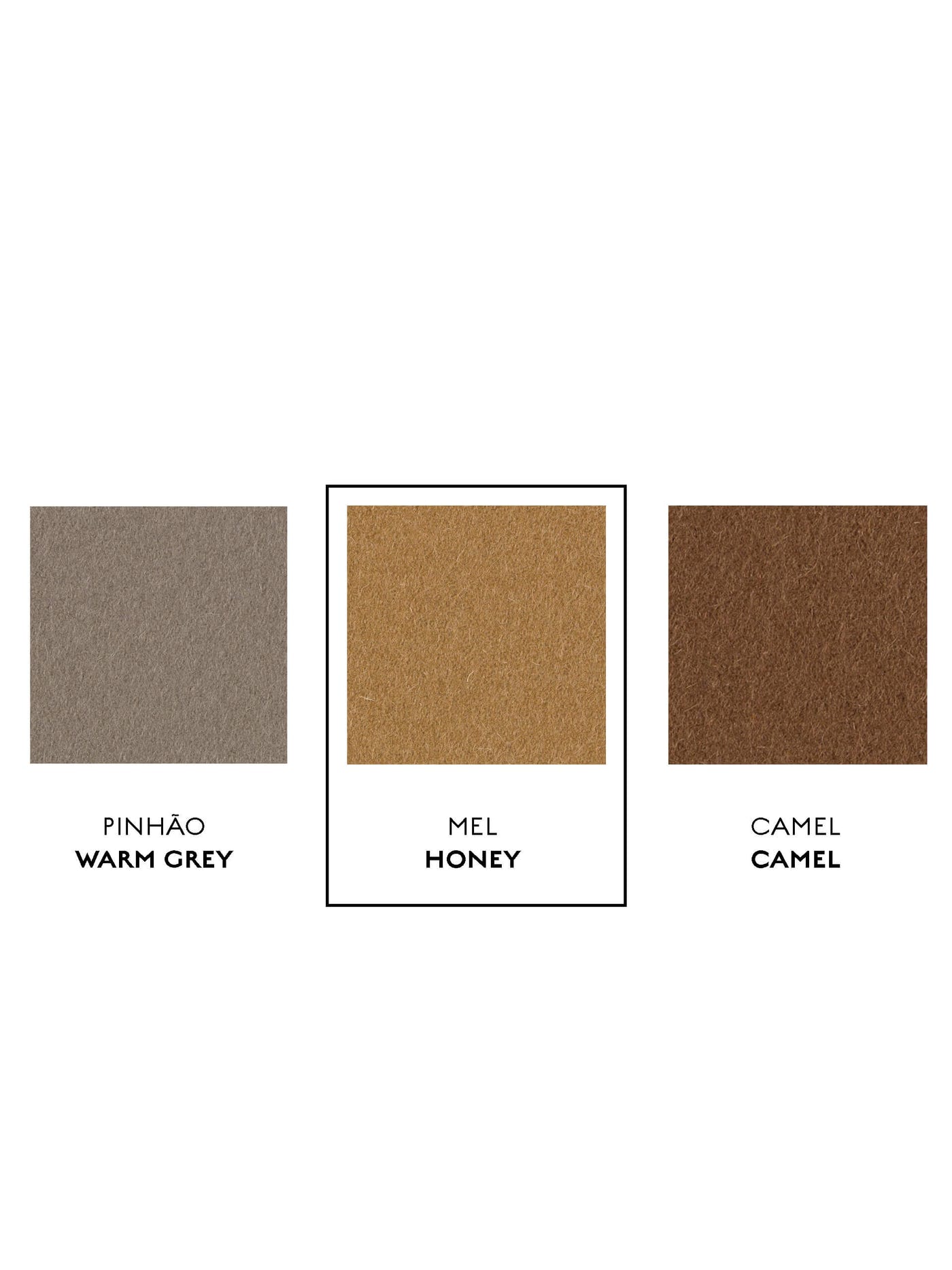 burel-wool-fabric-honey-brown-yellow-made-in-portugal