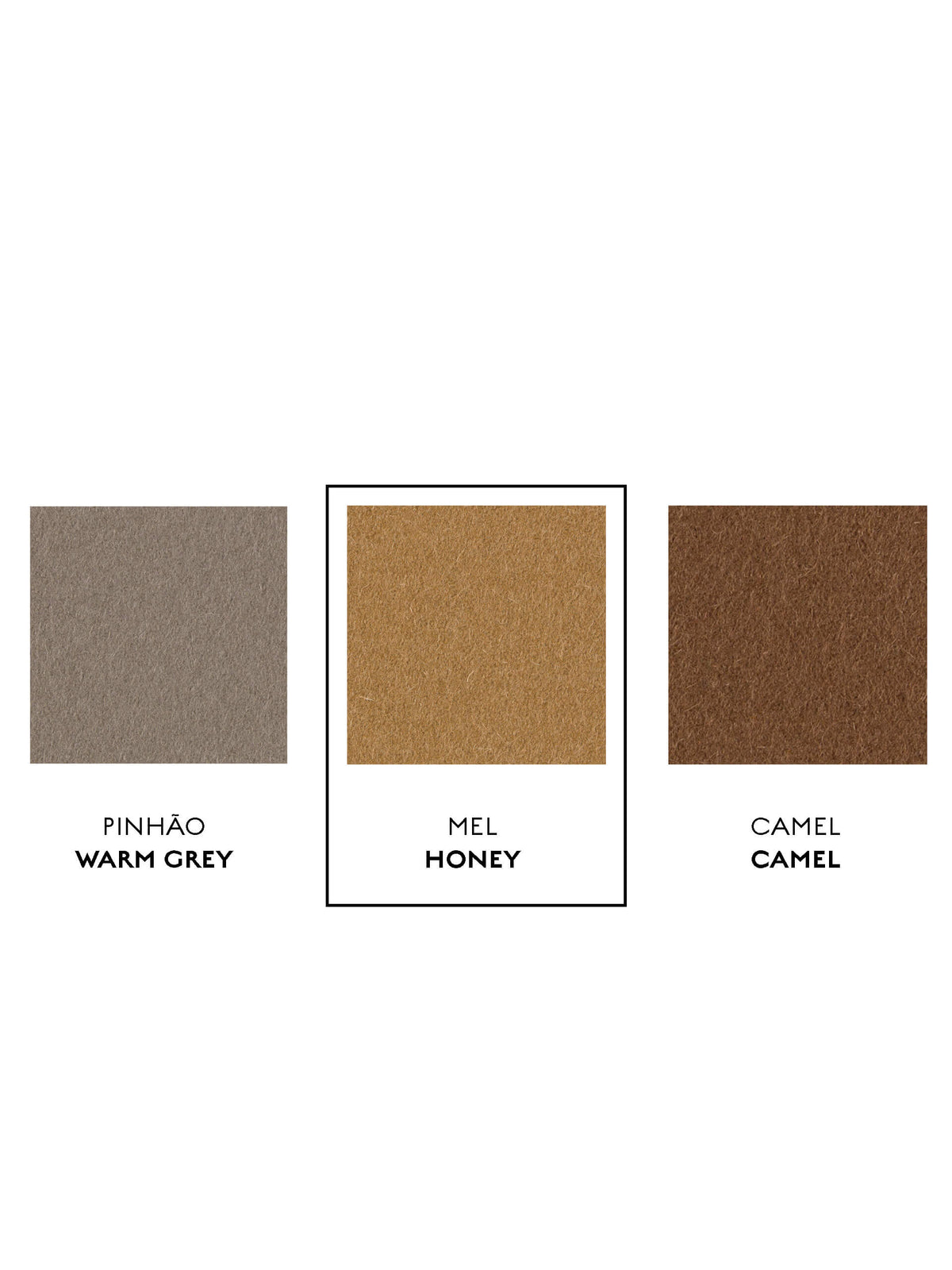 burel-wool-fabric-honey-brown-yellow-made-in-portugal