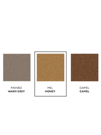 burel-wool-fabric-honey-brown-yellow-made-in-portugal