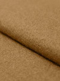 burel-wool-fabric-honey-brown-yellow-made-in-portugal