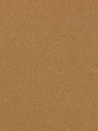 burel-wool-fabric-honey-brown-yellow-made-in-portugal