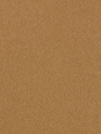 burel-wool-fabric-honey-brown-yellow-made-in-portugal
