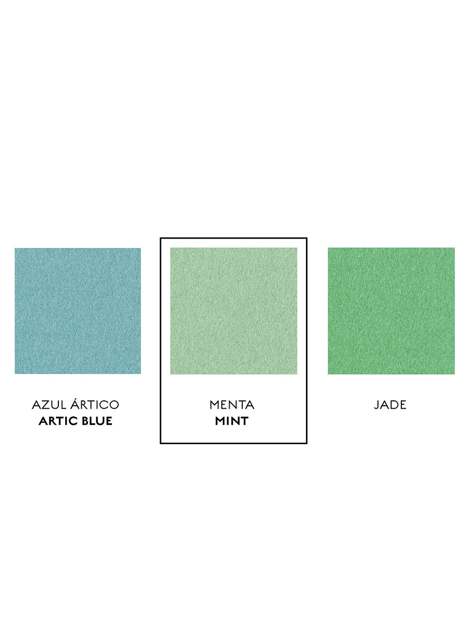 burel-wool-fabric-mint-green-made-in-portugal