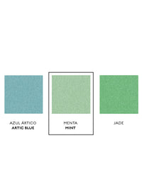 burel-wool-fabric-mint-green-made-in-portugal