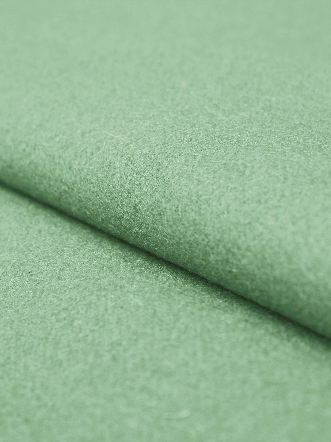 Menta