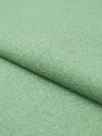 burel-wool-fabric-mint-green-made-in-portugal
