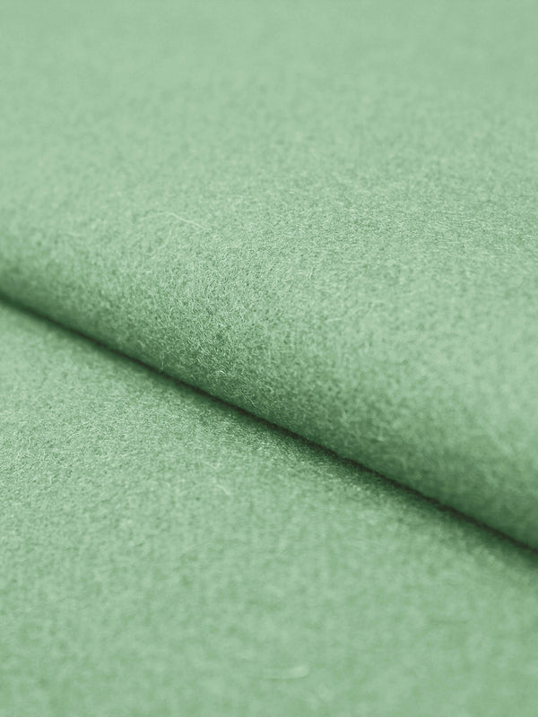 burel-wool-fabric-mint-green-made-in-portugal