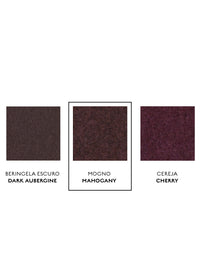 burel-wool-fabric-mahogany-made-in-portugal