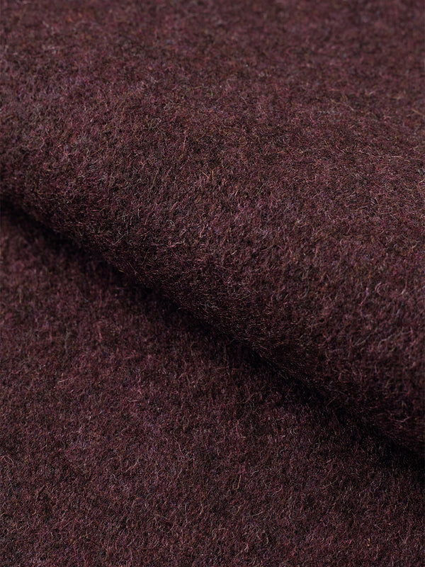 burel-wool-fabric-mahogany-made-in-portugal