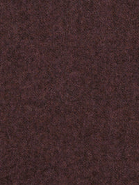 burel-wool-fabric-mahogany-made-in-portugal