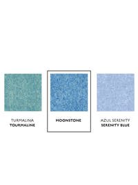 burel-wool-fabric-moonstone-blue-made-in-portugal