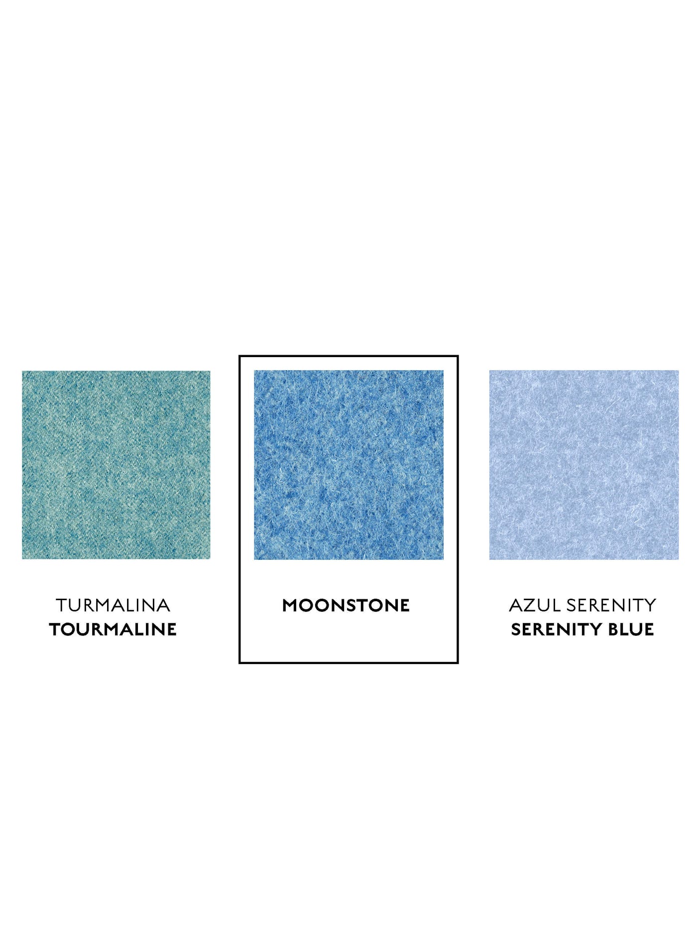 burel-wool-fabric-moonstone-blue-made-in-portugal