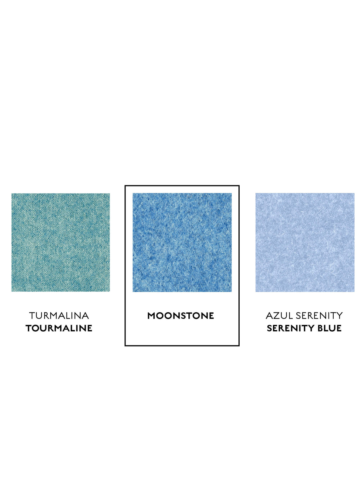burel-wool-fabric-moonstone-blue-made-in-portugal