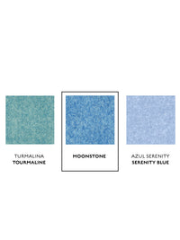 burel-wool-fabric-moonstone-blue-made-in-portugal
