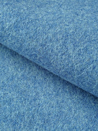 burel-wool-fabric-moonstone-blue-made-in-portugal