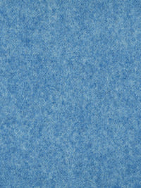 burel-wool-fabric-moonstone-blue-made-in-portugal